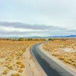 The Role of Driver Training Programs in Fleet Safety: Sky247 login, Gold365 betting, Gold365