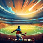 Diamondexch9: The Best Platform for Cricket Betting Beginners