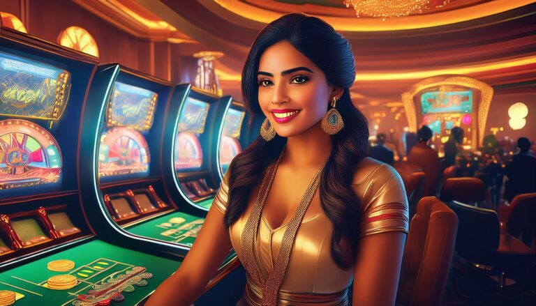 How Do You Get A Free Laser247 Demo Account For Practice