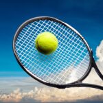 Why Do Users Prefer Gold365 In Login Portal?