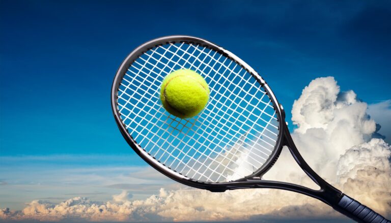 How To Download Reddy Book Club Latest Version Apk Safely?