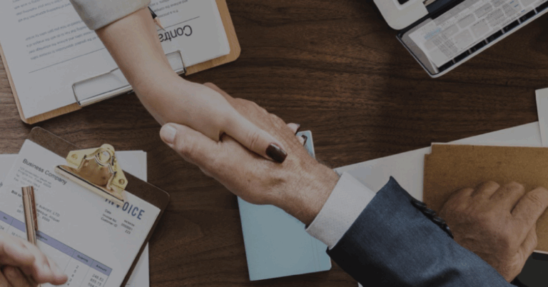 Corporate Secretary: An Essential Role in Modern Businesses