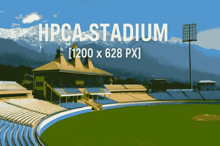 Cricketbet999 Review: Revolutionizing Online Cricket Betting & the Role of T20exchange