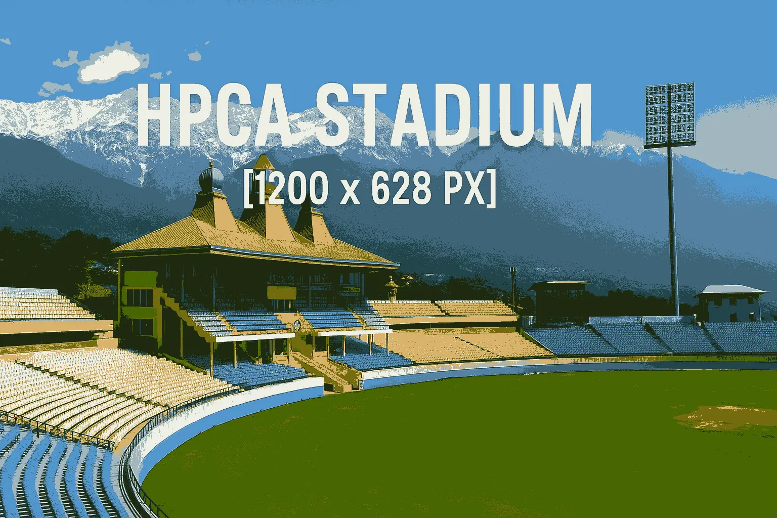 Cricketbet999 Review: Revolutionizing Online Cricket Betting & the Role of T20exchange