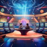 Gold365 ID Review: Features, Bonuses, and How It Stands Among India’s Top Gaming Platforms