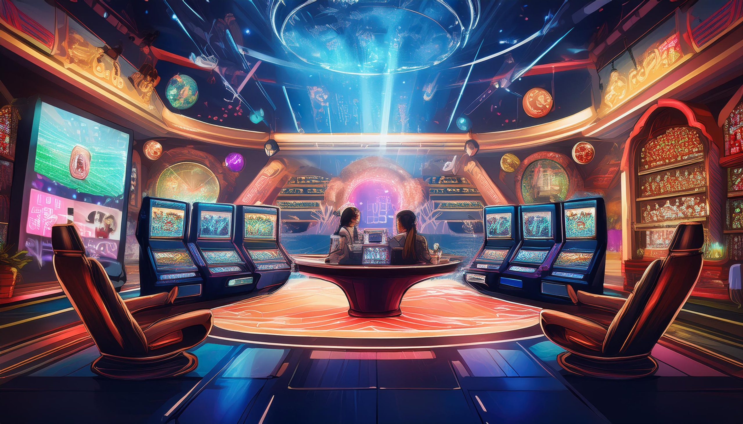 Gold365 ID Review: Features, Bonuses, and How It Stands Among India’s Top Gaming Platforms