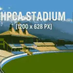 T20exchange Review: Revolutionising Live Cricket Betting and Gaming Experience