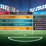 Top 10 Online Cricket Betting ID Providers in India 2026 – Comprehensive Review & Guide